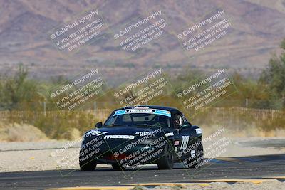 media/Nov-23-2024-Nasa (Sat) [[59fad93144]]/Race Group B/Qualifying Turns 2 and 1 Exit/